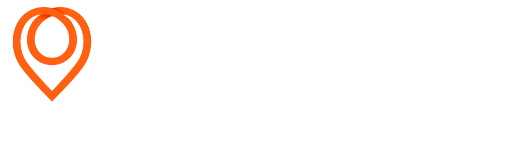 Home - GLOCAL