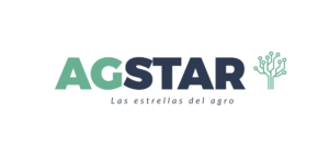 Logo-AgStar-Transparencia