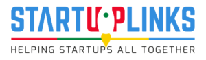 Startuplinks.world transparente Colores logo