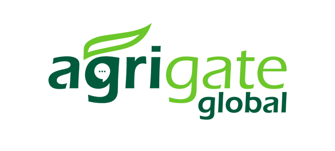 Agrigate-Global-Logo