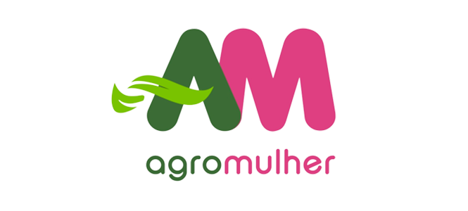Logo-AgroMulher-