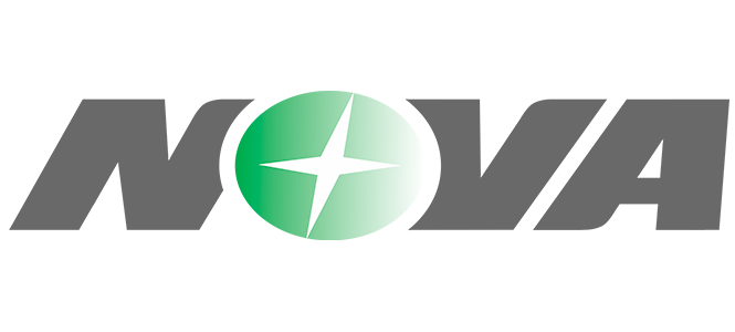 Logo-NOVA