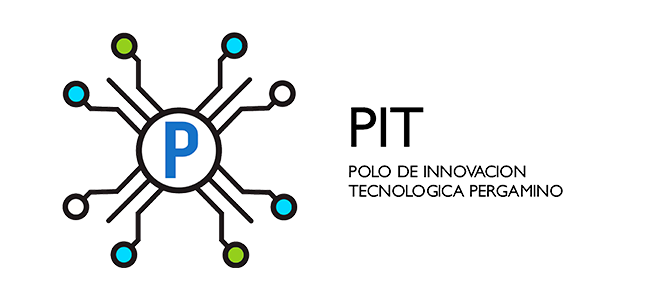 Logo-PIT-Pergamino-