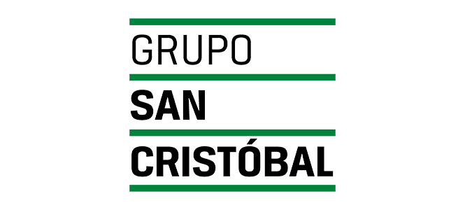 Logo_Grupo-San-Cristobal
