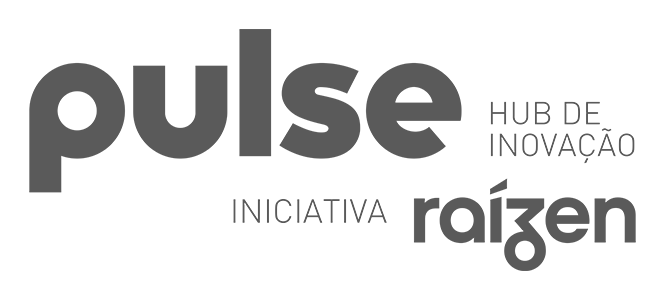 Pulse-Hub-Logo
