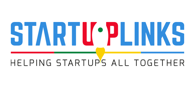 Startuplinks-logo