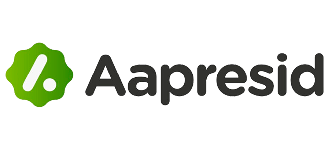 logo-Aapresid