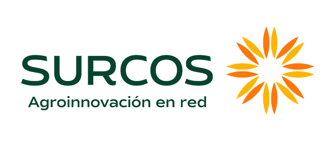 logo-Surcos-PNG