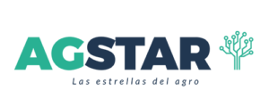 agstar2-500x200
