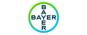 bayer-500x200
