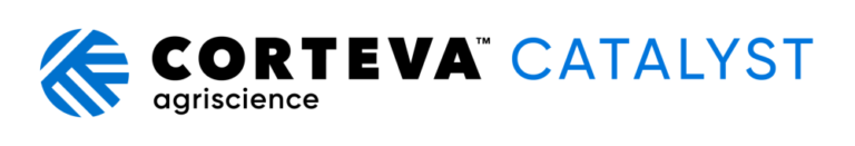 LogoCortevaCatalyst
