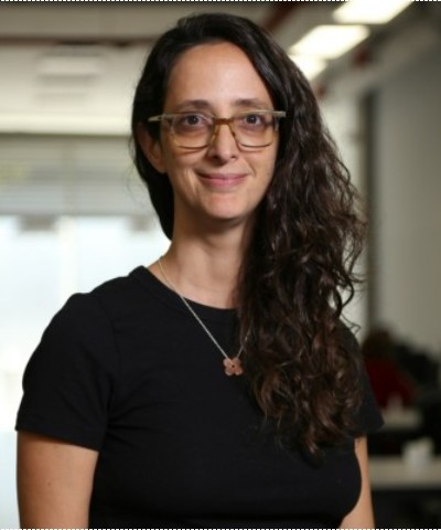 Noel Álvarez