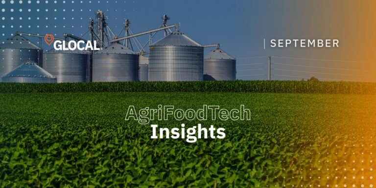 Newsletter September 2026